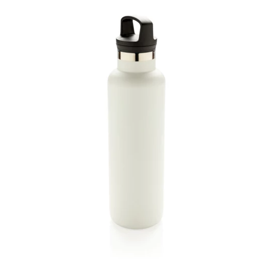 Butelka termiczna 600 ml (P436.663)