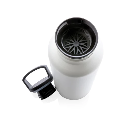 Butelka termiczna 600 ml (P436.663)