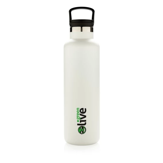 Butelka termiczna 600 ml (P436.663)
