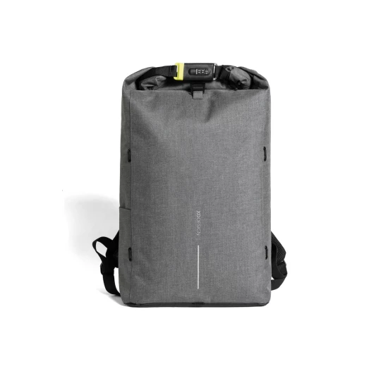 Urban Lite plecak chroniący przed kieszonkowcami (P705.502)