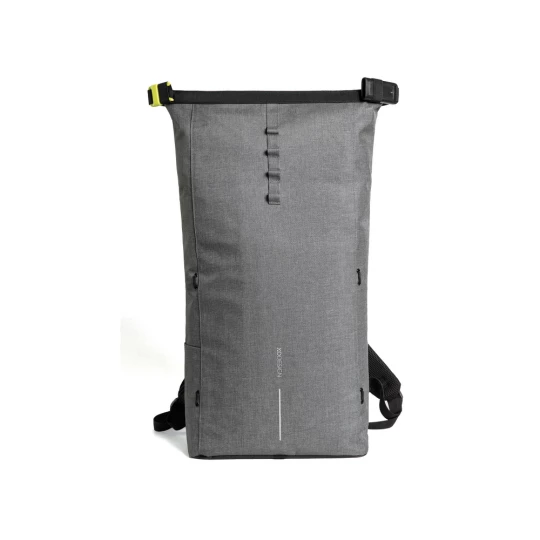 Urban Lite plecak chroniący przed kieszonkowcami (P705.502)