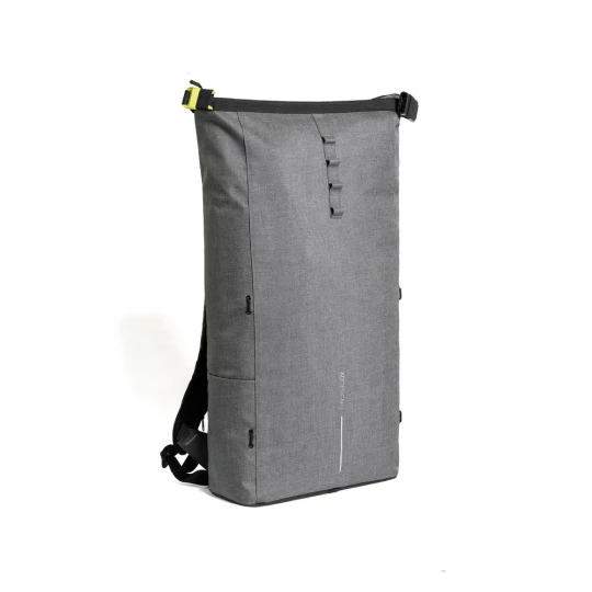 Urban Lite plecak chroniący przed kieszonkowcami (P705.502)