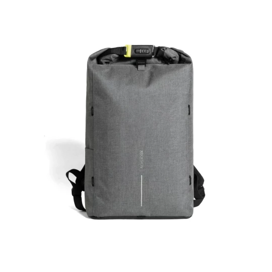 Urban Lite plecak chroniący przed kieszonkowcami (P705.502)
