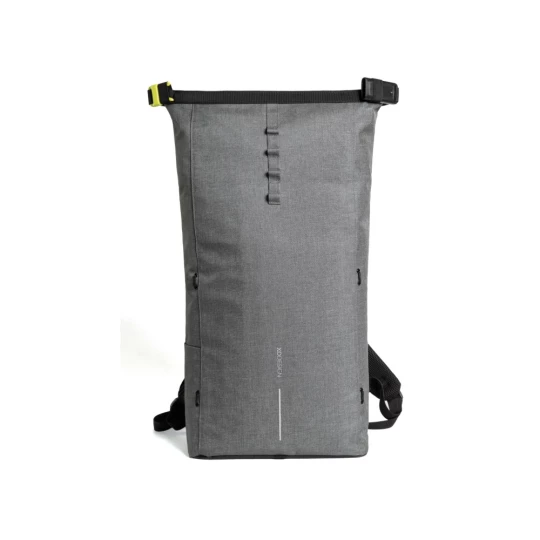 Urban Lite plecak chroniący przed kieszonkowcami (P705.502)