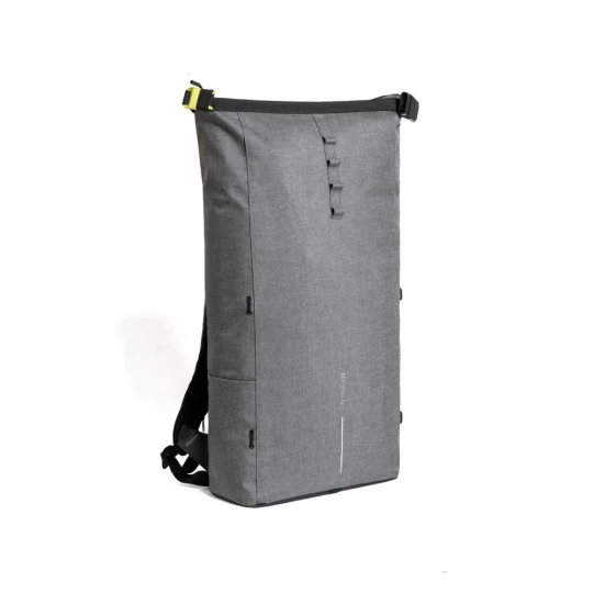 Urban Lite plecak chroniący przed kieszonkowcami (P705.502)
