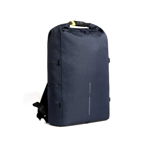 Urban Lite plecak chroniący przed kieszonkowcami (P705.505)