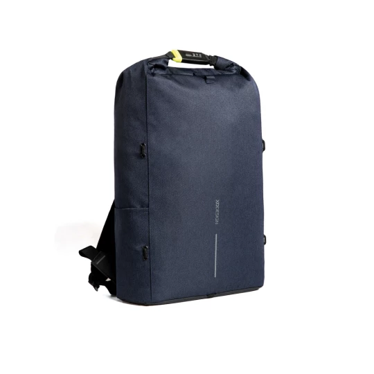 Urban Lite plecak chroniący przed kieszonkowcami (P705.505)