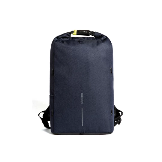 Urban Lite plecak chroniący przed kieszonkowcami (P705.505)