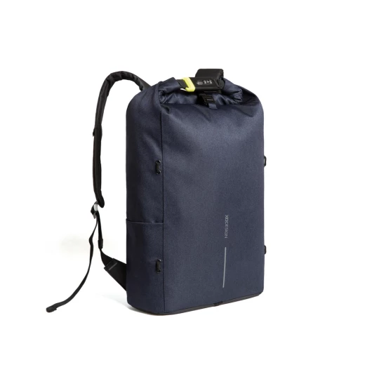 Urban Lite plecak chroniący przed kieszonkowcami (P705.505)