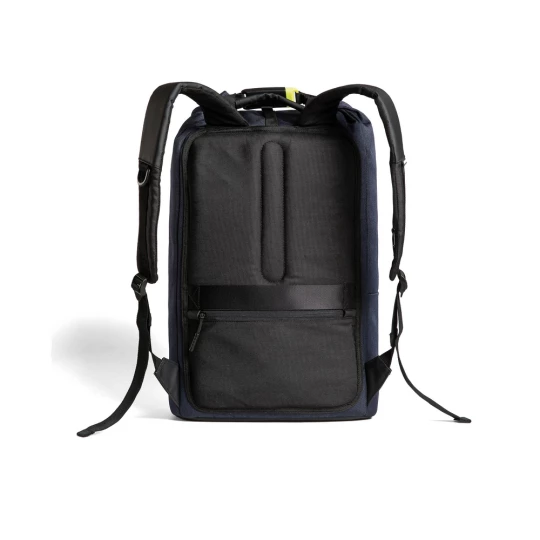 Urban Lite plecak chroniący przed kieszonkowcami (P705.505)