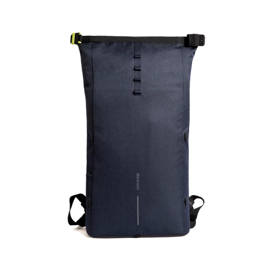 Urban Lite plecak chroniący przed kieszonkowcami (P705.505)