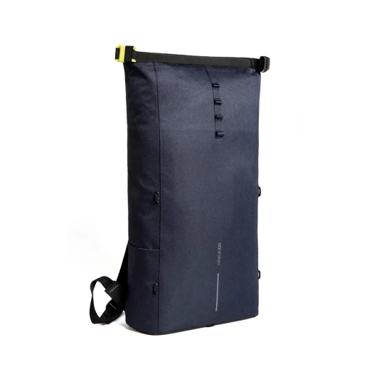 Urban Lite plecak chroniący przed kieszonkowcami (P705.505)