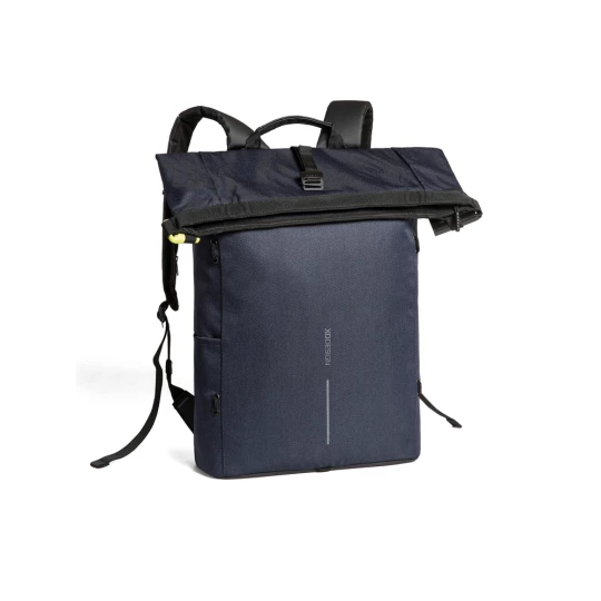 Urban Lite plecak chroniący przed kieszonkowcami (P705.505)