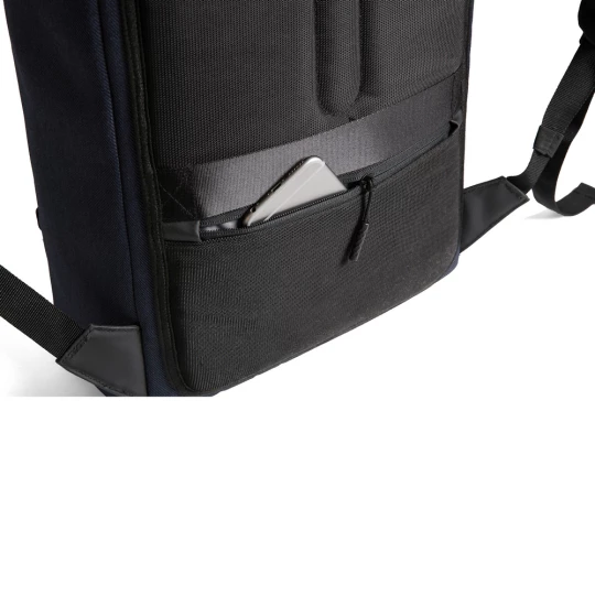Urban Lite plecak chroniący przed kieszonkowcami (P705.505)