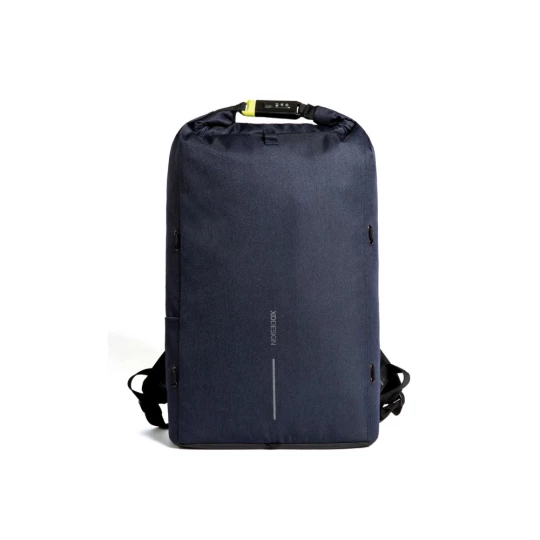Urban Lite plecak chroniący przed kieszonkowcami (P705.505)