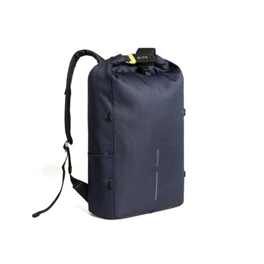 Urban Lite plecak chroniący przed kieszonkowcami (P705.505)