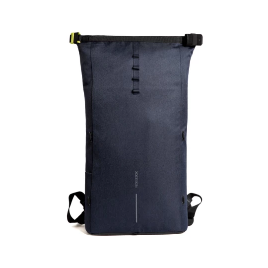 Urban Lite plecak chroniący przed kieszonkowcami (P705.505)