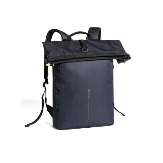 Urban Lite plecak chroniący przed kieszonkowcami (P705.505)
