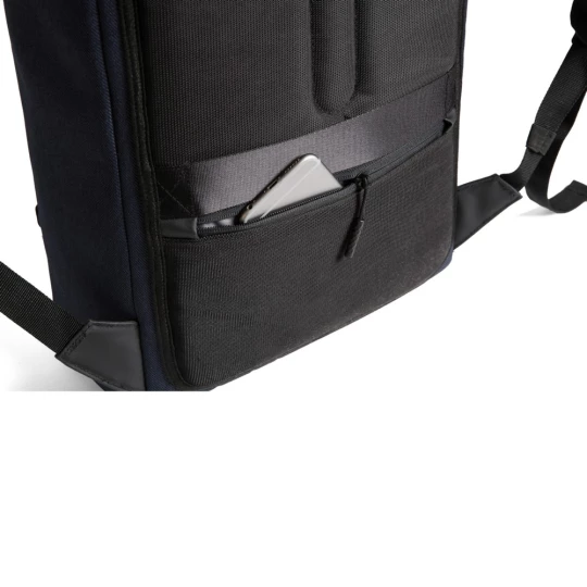 Urban Lite plecak chroniący przed kieszonkowcami (P705.505)