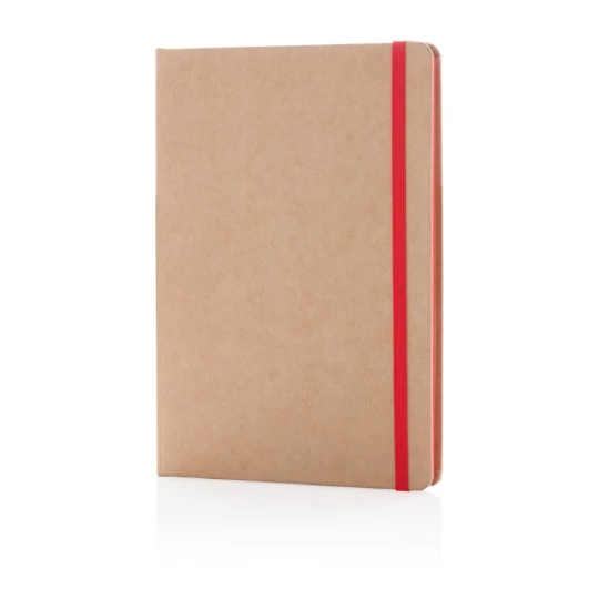 Notatnik A5 (P773.954)