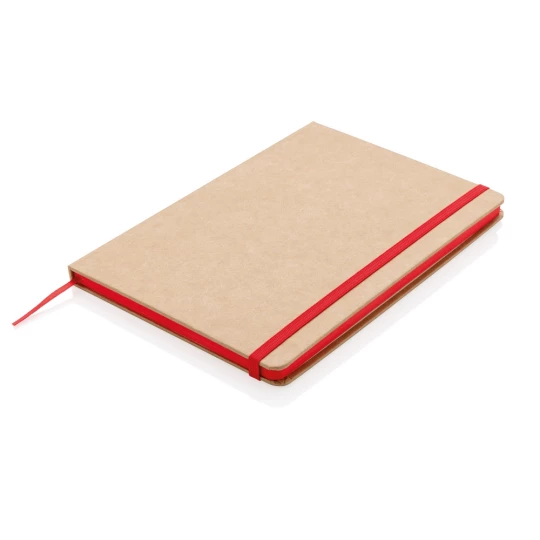 Notatnik A5 (P773.954)
