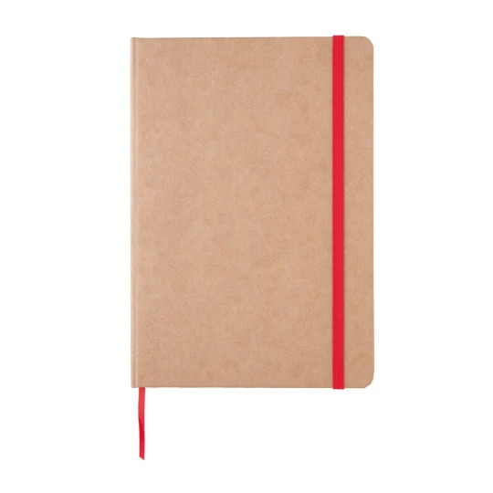 Notatnik A5 (P773.954)