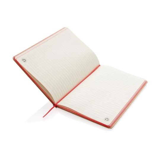 Notatnik A5 (P773.954)