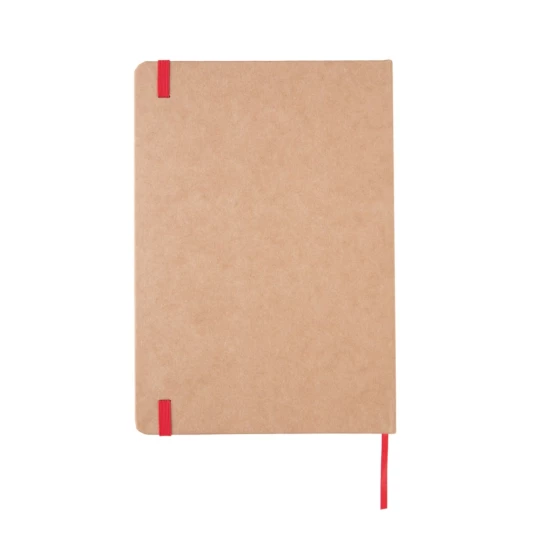 Notatnik A5 (P773.954)