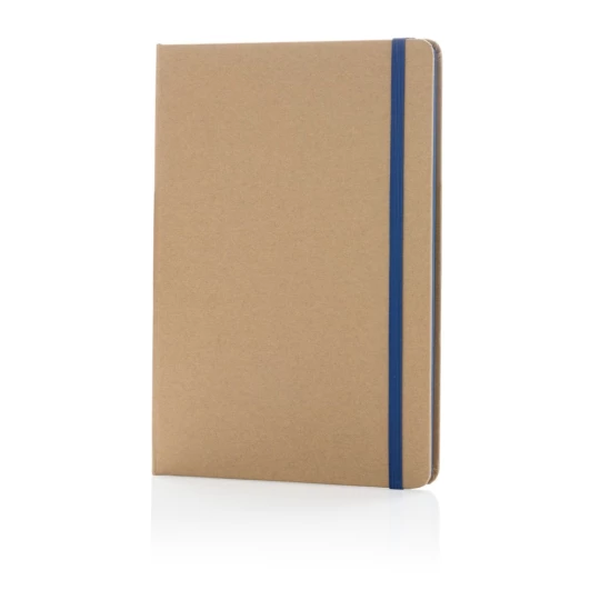 Notatnik A5 (P773.955)