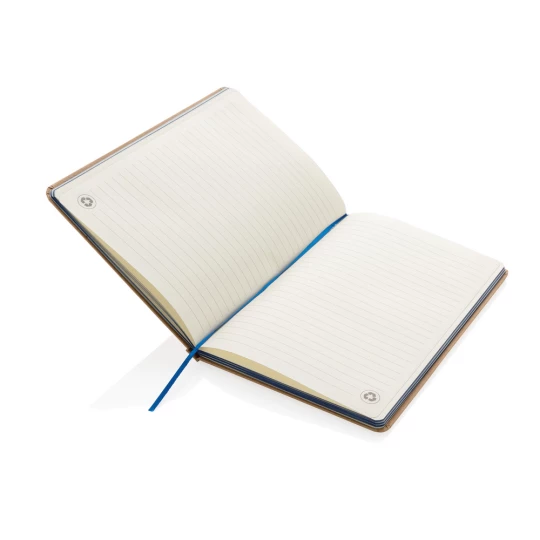 Notatnik A5 (P773.955)