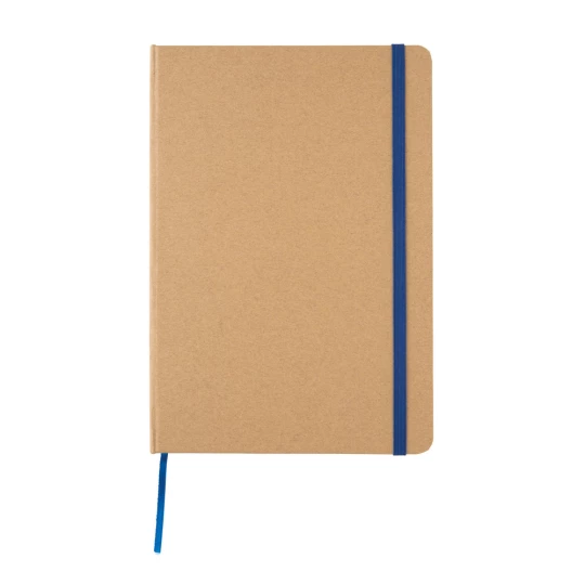 Notatnik A5 (P773.955)