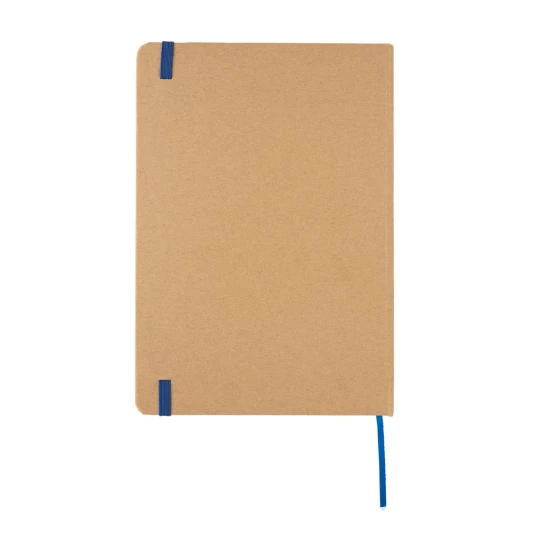 Notatnik A5 (P773.955)