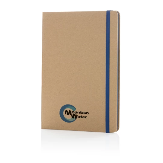 Notatnik A5 (P773.955)