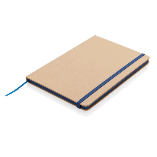 Notatnik A5 (P773.955)