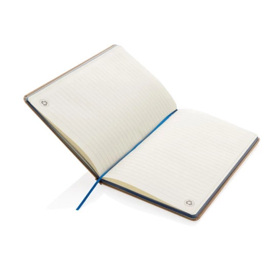 Notatnik A5 (P773.955)