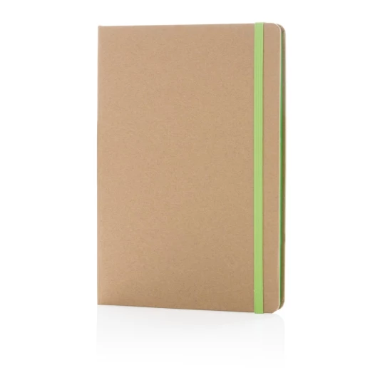 Notatnik A5 (P773.957)
