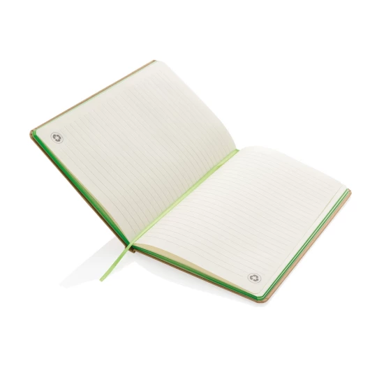 Notatnik A5 (P773.957)