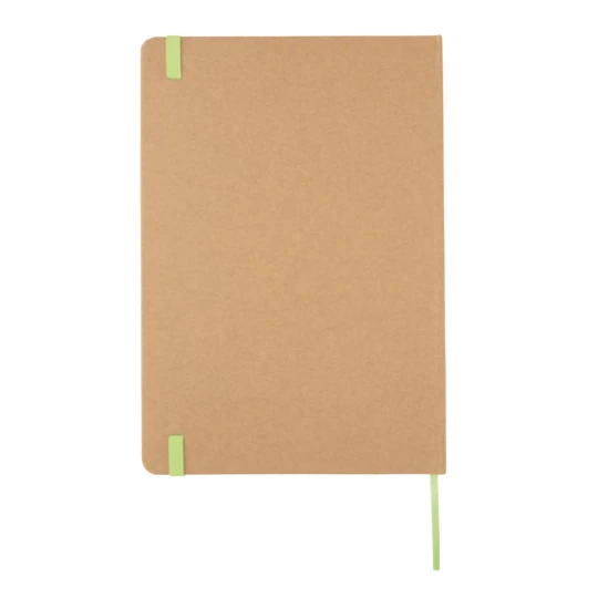 Notatnik A5 (P773.957)