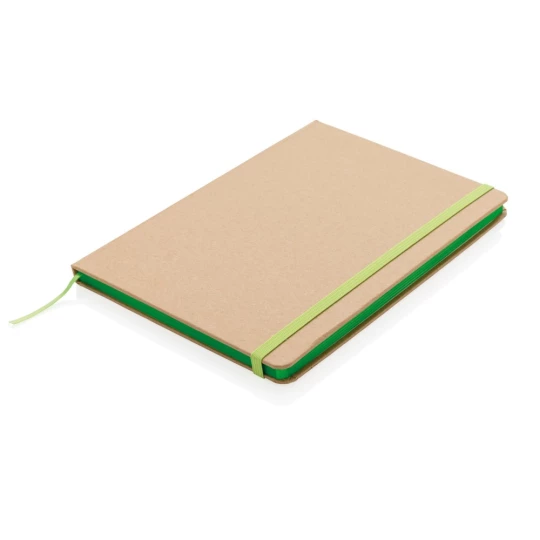 Notatnik A5 (P773.957)