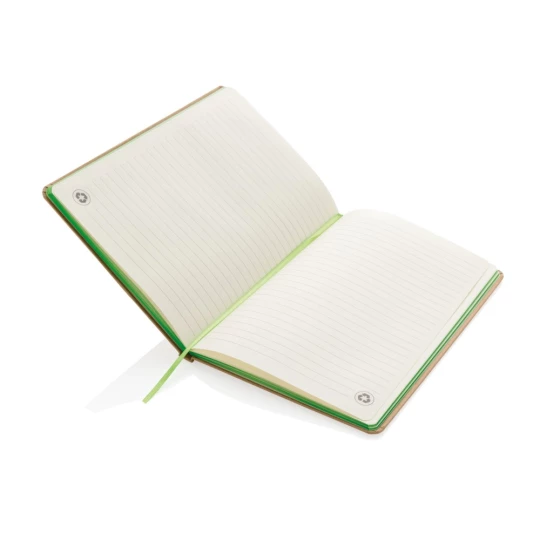 Notatnik A5 (P773.957)