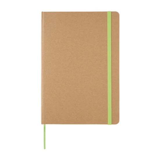 Notatnik A5 (P773.957)