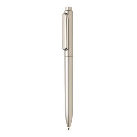 Długopis X6 (P610.862)