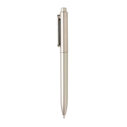 Długopis X6 (P610.862)