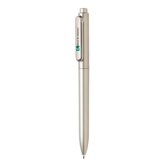 Długopis X6 (P610.862)