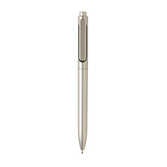 Długopis X6 (P610.862)