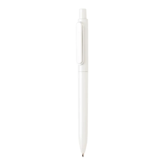 Długopis X6 (P610.863)