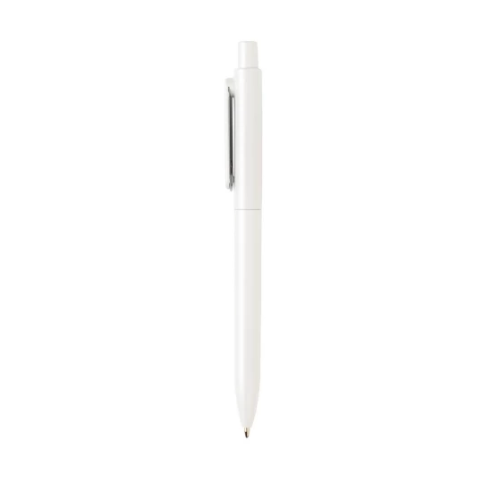 Długopis X6 (P610.863)
