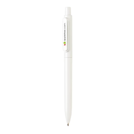 Długopis X6 (P610.863)