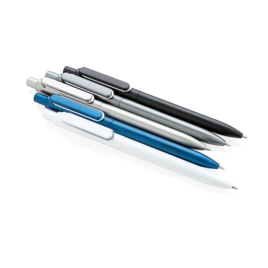 Długopis X6 (P610.863)