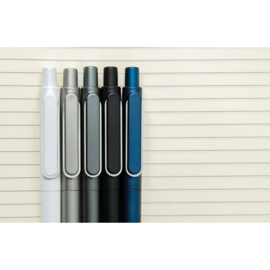 Długopis X6 (P610.863)